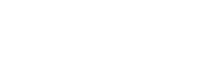 Ecualand flowers & logistics